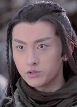 牛骏峰要三日一见宁心 要保护心爱的女人