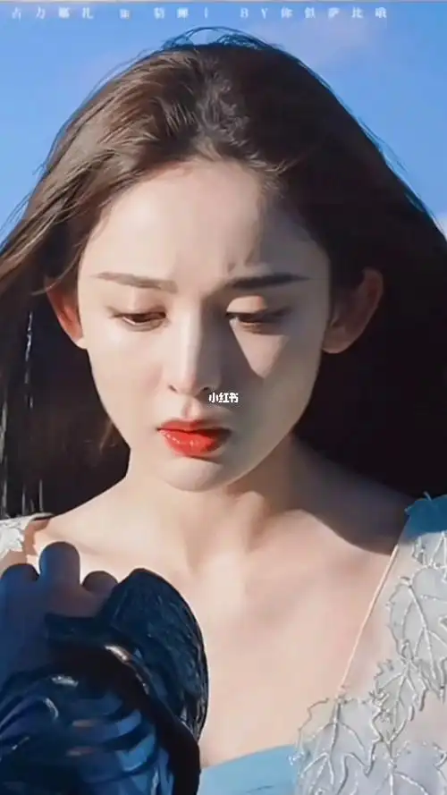 电影真三国无双