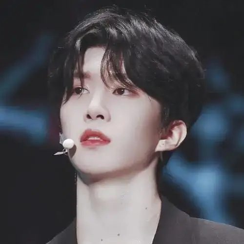 头像|范丞丞头像高清