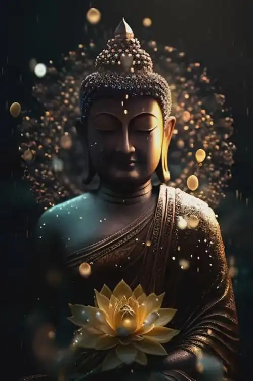 听佛歌结善缘好人一生平安 #阿弥陀佛众生六时吉祥 #佛光普照普渡众