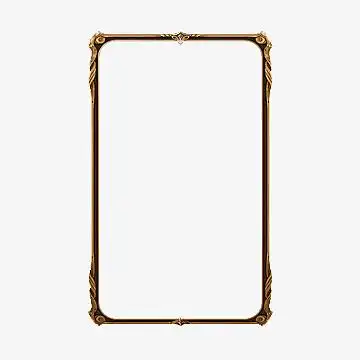 框游戏素材_框游戏图片元素-觅元素