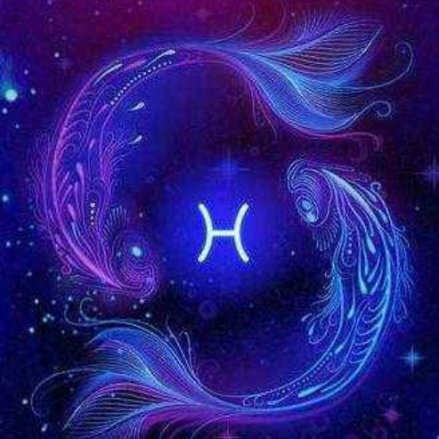 双鱼座是善良的还是伪善的