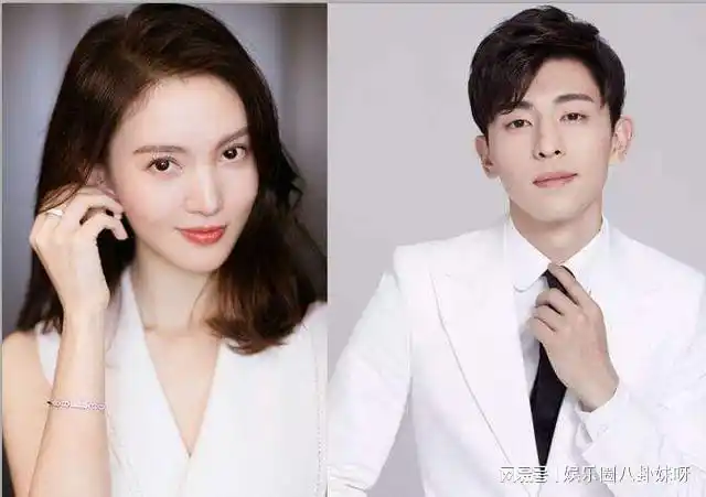 粉丝入会收费为钱和女友分手邓伦爱财本质比你想象的荒唐