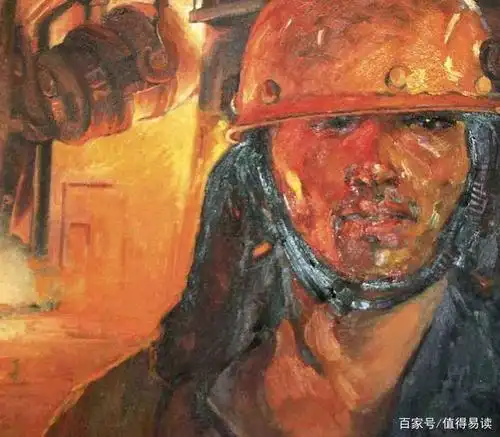 《钢铁是怎样炼成的》照在我们身上的是真实