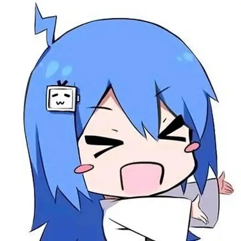 康康我的小红书新头像 #晒晒我的小红书头像