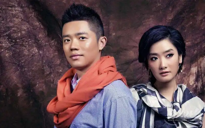 2019《星光大道》浙江赛区湖州吴兴分赛区海选全面开启