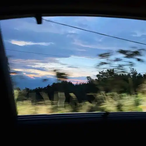 朋友圈背景图 #朋友圈背景图##背景图##ins… - 堆糖,美图壁纸兴趣社