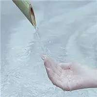 手意境头像好看的手图意境微信头像