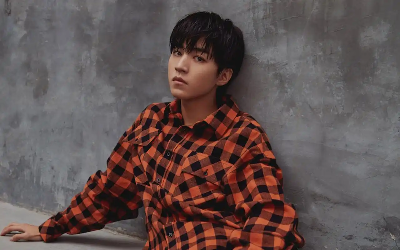 王俊凯帅气写真图片桌面壁纸高清大图预览1920x1200_大陆明星下载_美