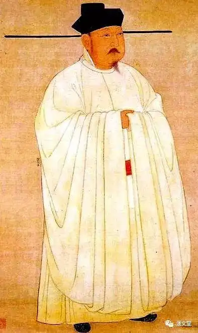 电视剧〖将军在上〗礼仪指导后记