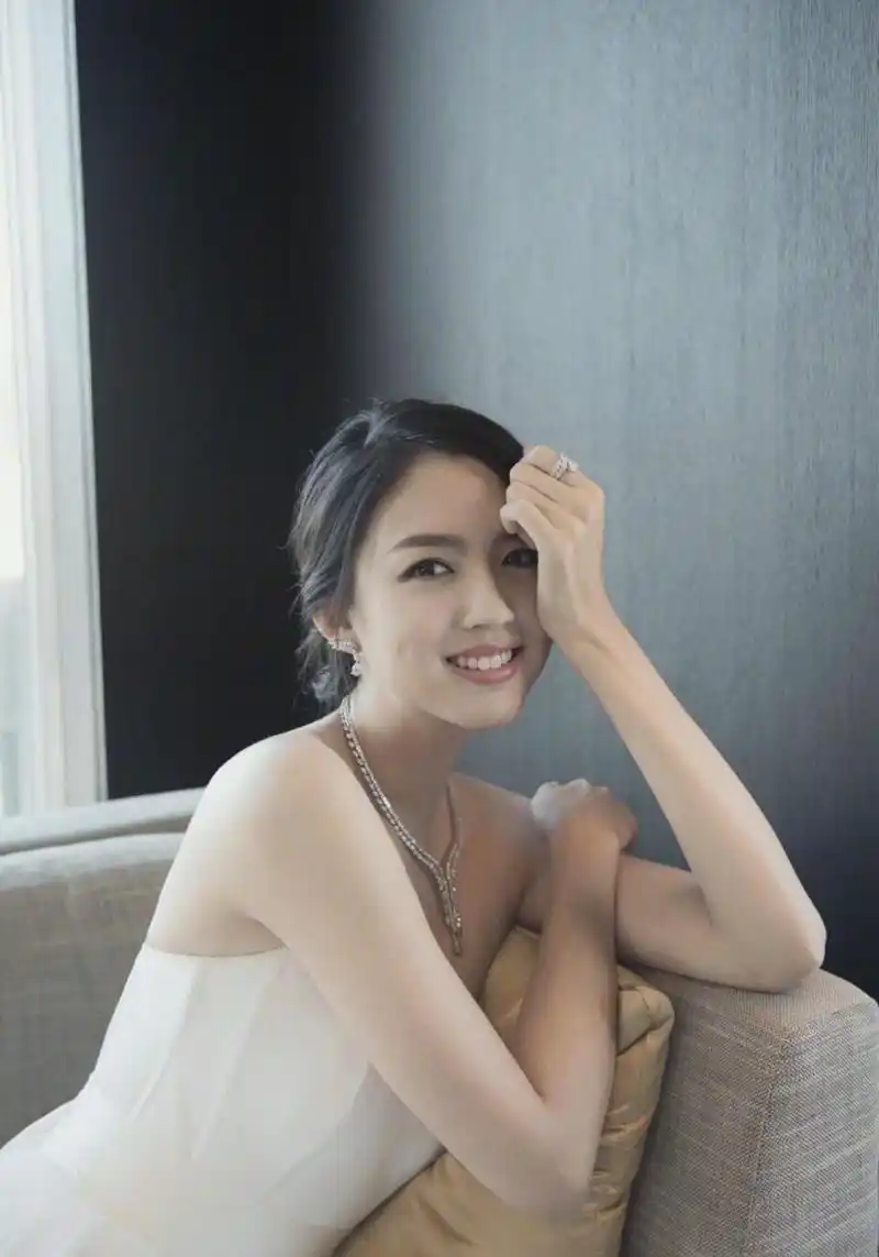 张梓琳,1984年3月22日出生于河北省石家庄市,中国内地时尚模特,影视