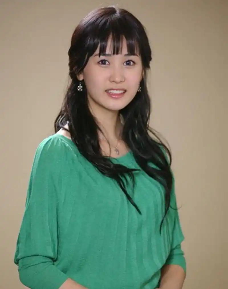 李多海的五款发型,我最喜欢第一个,最后一个迷倒李易峰!