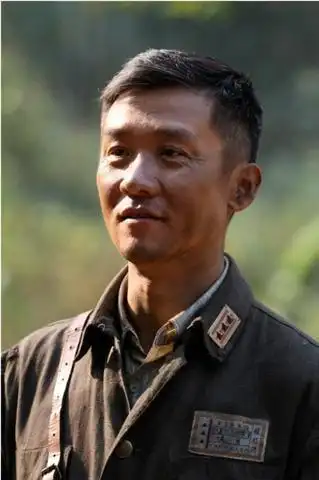 战争剧升温 《中国远征军》呈现最全远征军史实