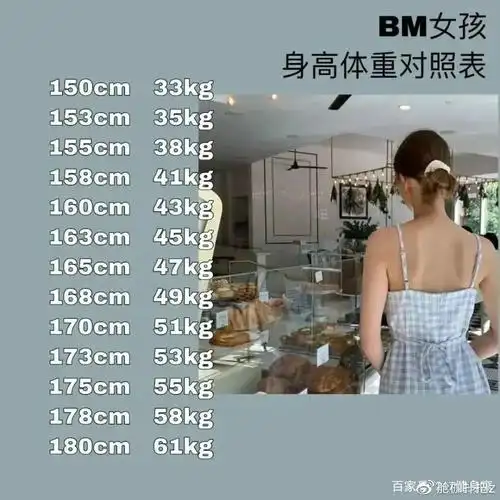 前有杨幂后有超模到底是谁在制造身材焦虑