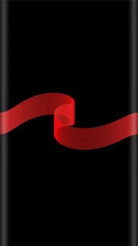 【黑色壁纸系列第二弹【3d】】