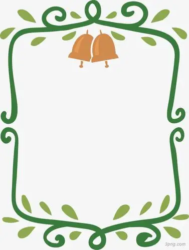 花纹边框欧式边框中国风边框科技边框圆形边框中式边框边框图案古典