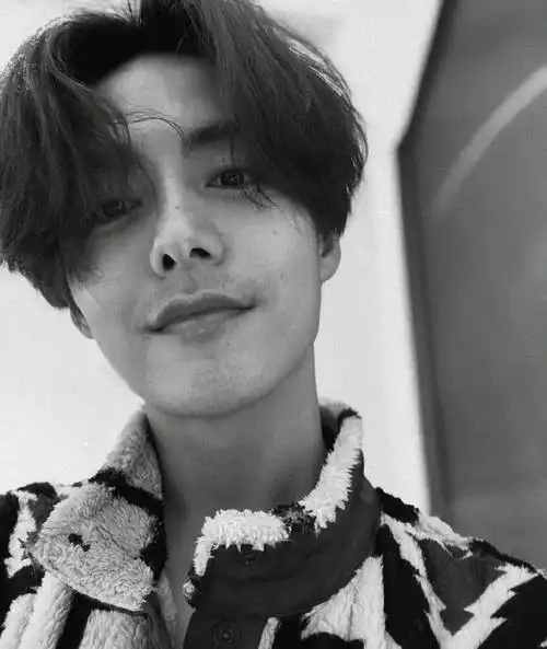 马天宇微博怎么全没了