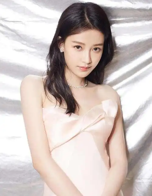 不要财产只要孩子,精明的孙怡看似一无所有,但已经赢了一切