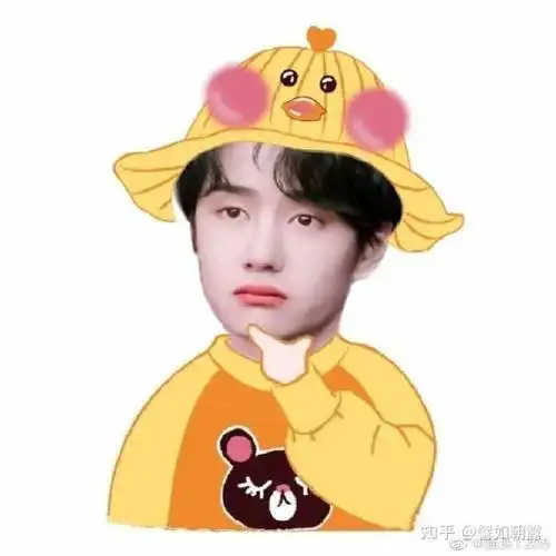 喜欢王一博你有收获到什么吗