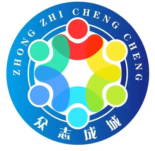 安徽众志成城网络科技有限公司