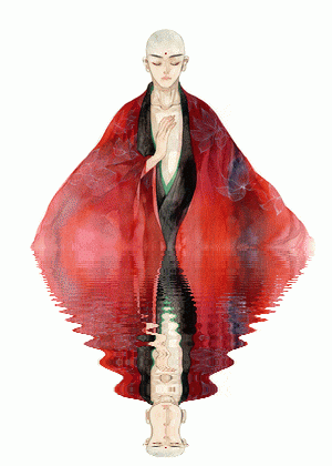 发布到  锁屏 图片评论 0条  收集   点赞  评论  ★微博壁纸集-动态