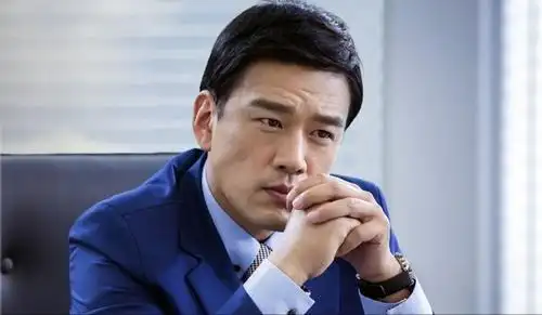 郭晏青-郭晏青个人资料 - 0319娱乐网