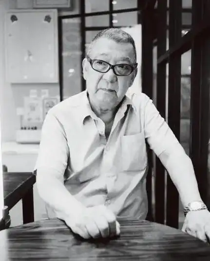 《大宅门》李香秀的原型郭榕:嫁70岁乐四爷,去世也不原谅养子