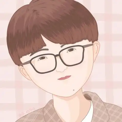 画毛不易为什么限流