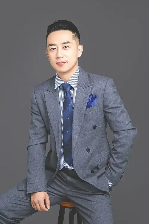 花10亿把数据中心建到太空谁用得上艾可萨科技联合创始人王玮5年内有