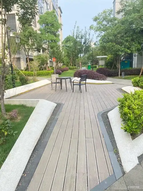 无锡房产网>无锡二手房>宜兴二手房>新庄二手房>龙湖阳光城璞悦>