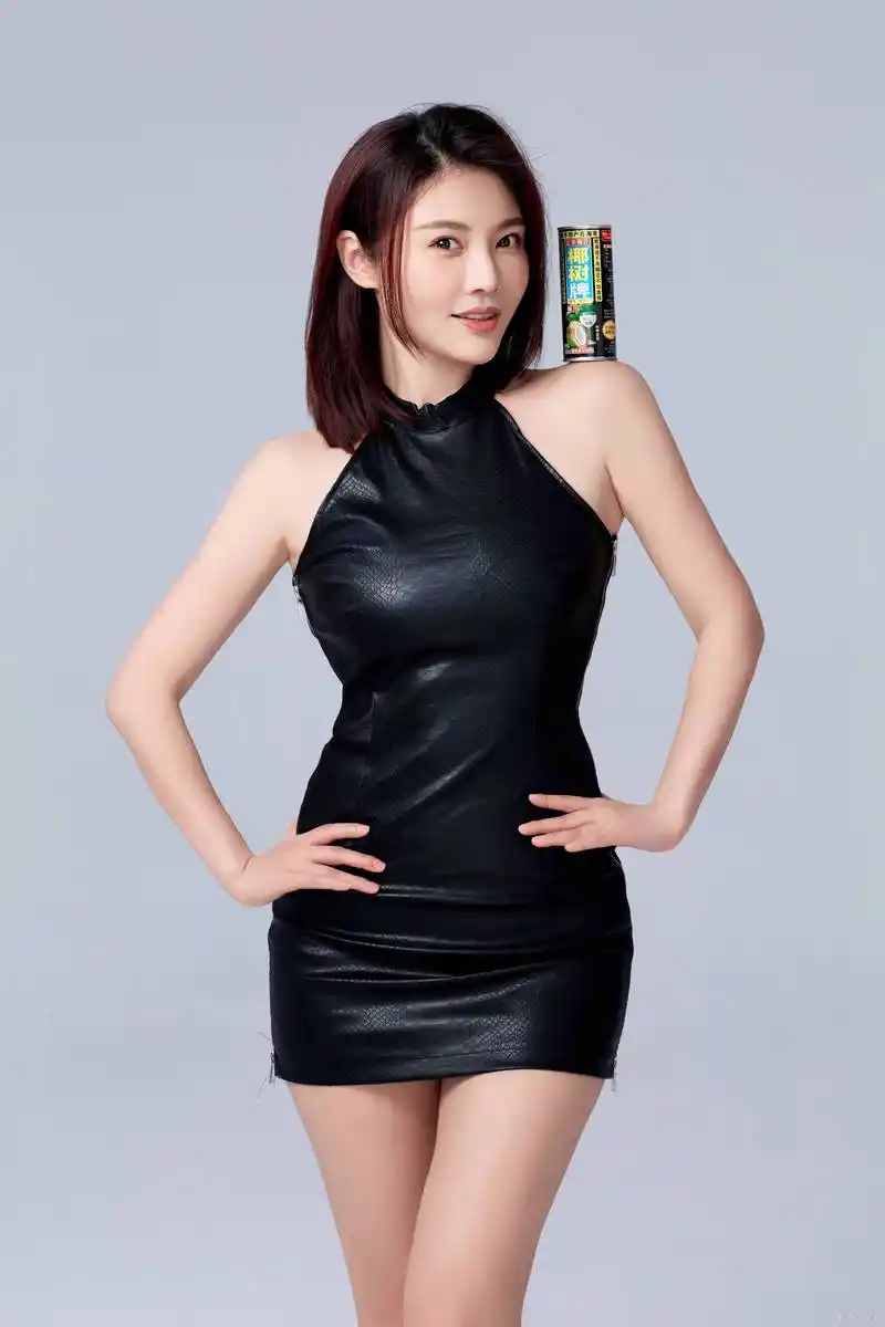 椰树椰汁申请带徐冬冬图片商标宣告品牌审美!销量直达46.6亿!