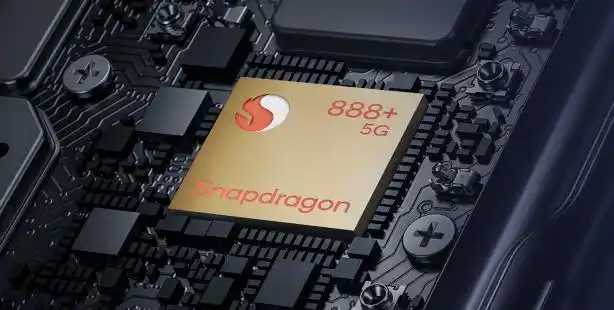 骁龙888和骁龙888哪个好骁龙888和骁龙888区别对比