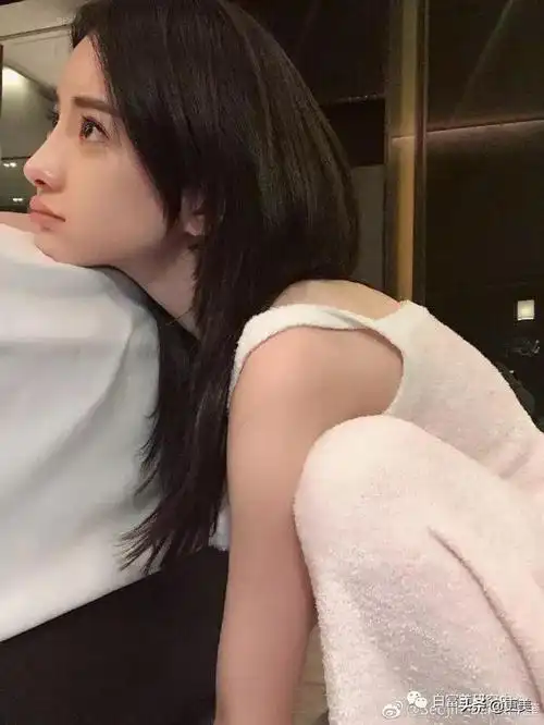 潘南奎身高年龄三围潘南奎整容前后对比照潘南奎是小三吗