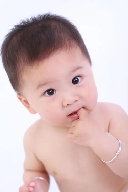 脱光光,宝宝,婴儿,baby,宝贝,快乐儿童,小孩子,儿童幼儿,儿童写真