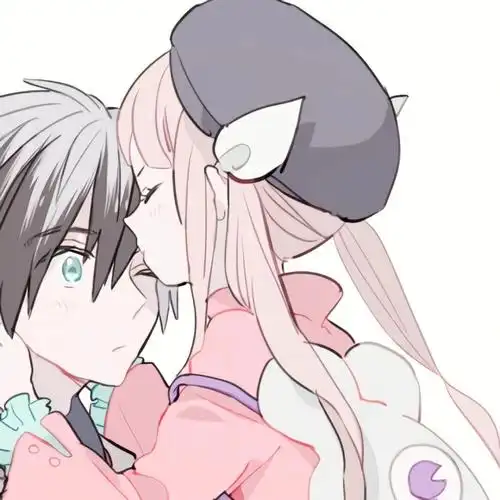 动漫情头百变小樱mua - 堆糖,美图壁纸兴趣社区