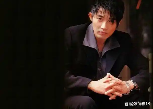 韩剧鼻祖安在旭