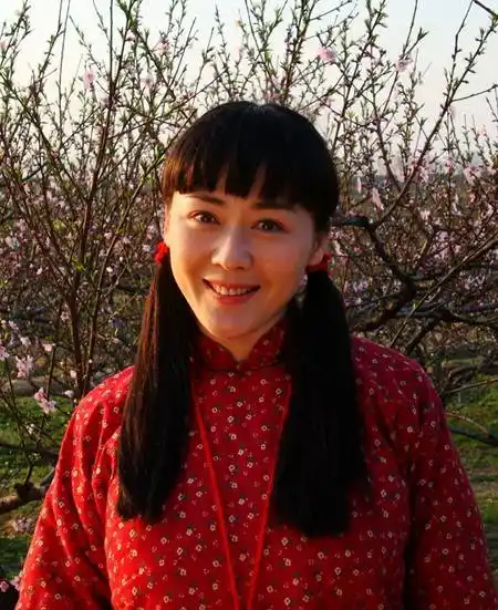 随后李琳主演的《红颜的岁月》,《搭错车》,《历史的天空》,《婆家