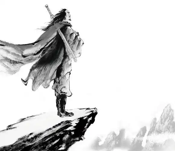 榆林府谷心理咨询