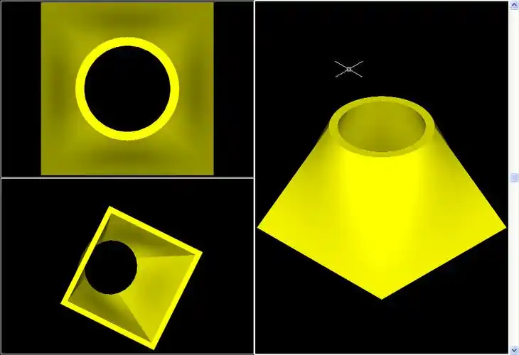 69 软件习题集 69 『第一届有奖练习作品展』 69 [014]autocad