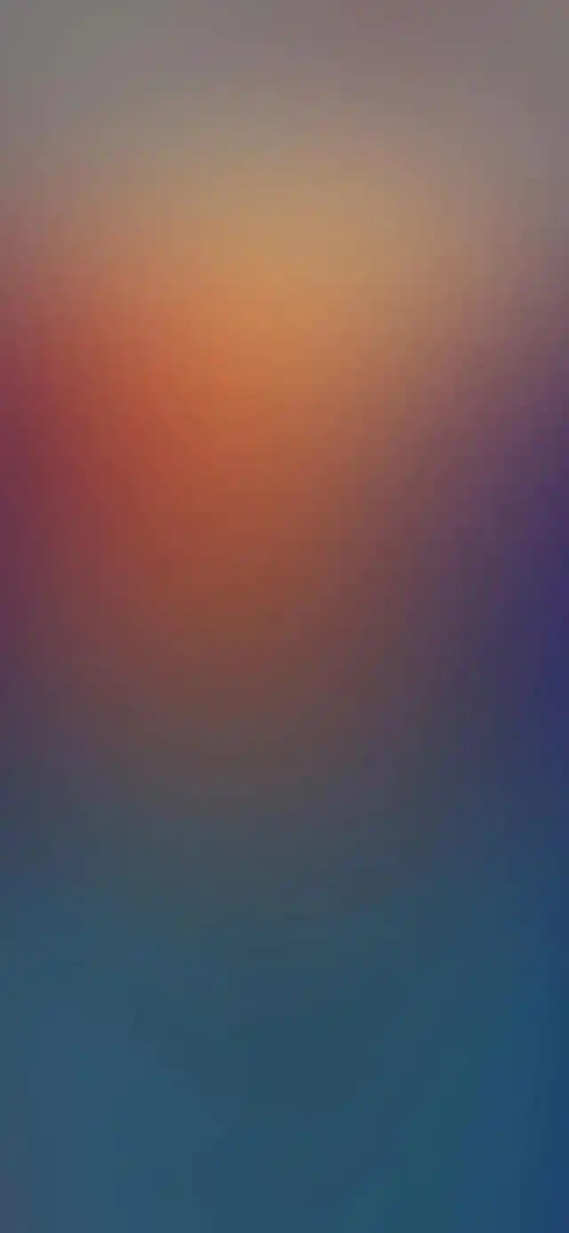 百搭的渐变系壁纸