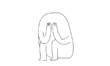 背景是白色图片_背景是白色动态图_背景是白色表情包gif动图下载_soo