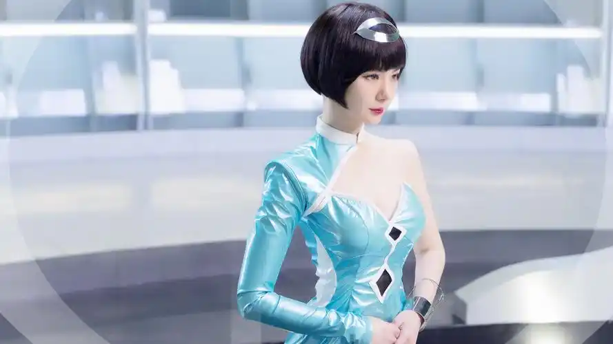 src=http___pic.jj20.com_up_allimg_1111_05301q40p3_1p530140p3-5.