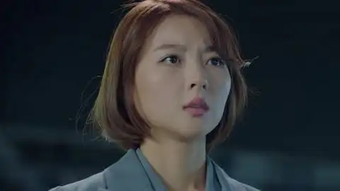 风暴舞·精彩集锦 玛雅表示发现录像