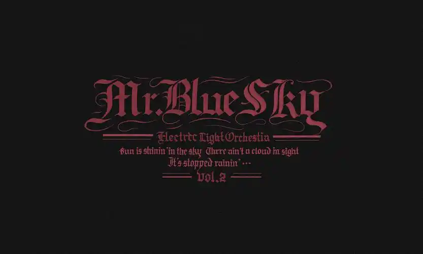 2017丨手写哥特体|平面|字体/字形|rsuhc - 原创作品 - 站酷 (zcool)