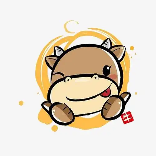 简单的牛宝宝男孩小名取名忌用