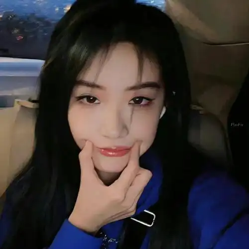 喻言 の 头像 /图源见logo 676767侵删