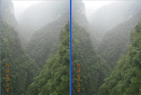 手机裸眼看3d的平行法和交叉法_附件练习图3