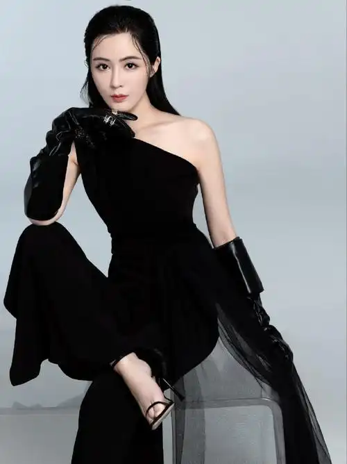 汤汤晶选 总裁价到