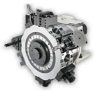 肖特动力刀塔品牌企业