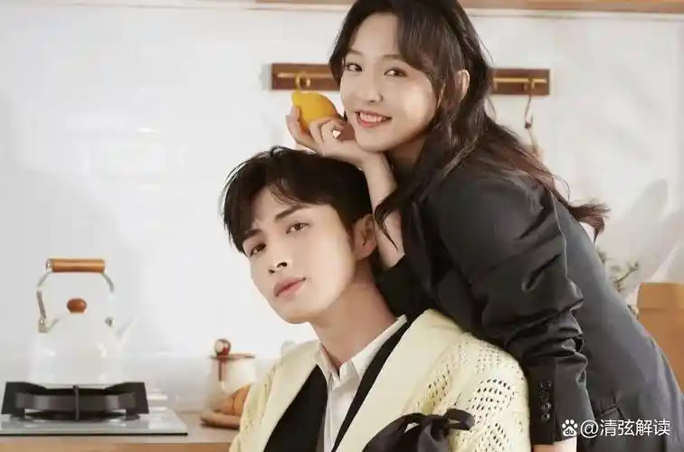 《三分野》火热开播,吴倩重回"赵默笙"状态,张彬彬太"双标"_向园_徐燕